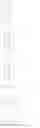 Fig. 45 - PHOTODETECTOR ELEMENT