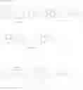 Fig. 53 - PHOTODETECTOR ELEMENT