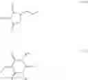 Fig. 56 - PHOTODETECTOR ELEMENT