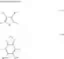Fig. 60 - PHOTODETECTOR ELEMENT