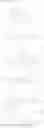 Fig. 63 - PHOTODETECTOR ELEMENT