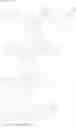 Fig. 66 - PHOTODETECTOR ELEMENT