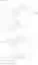 Fig. 68 - PHOTODETECTOR ELEMENT