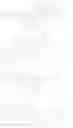Fig. 69 - PHOTODETECTOR ELEMENT