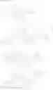Fig. 70 - PHOTODETECTOR ELEMENT