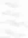 Fig. 72 - PHOTODETECTOR ELEMENT