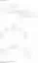 Fig. 74 - PHOTODETECTOR ELEMENT