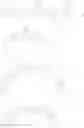 Fig. 75 - PHOTODETECTOR ELEMENT