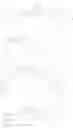 Fig. 77 - PHOTODETECTOR ELEMENT