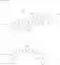 Fig. 79 - PHOTODETECTOR ELEMENT