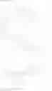 Fig. 80 - PHOTODETECTOR ELEMENT