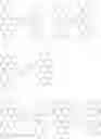 Fig. 83 - PHOTODETECTOR ELEMENT