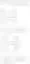 Fig. 92 - PHOTODETECTOR ELEMENT