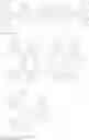 Fig. 94 - PHOTODETECTOR ELEMENT
