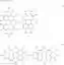 Fig. 95 - PHOTODETECTOR ELEMENT