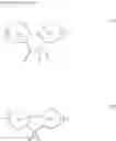 Fig. 99 - PHOTODETECTOR ELEMENT