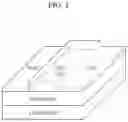 Fig. 02 - ELECTRONIC DEVICE AND PRODUCTION METHOD THEREOF
