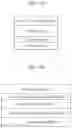Fig. 04 - ELECTRONIC DEVICE AND PRODUCTION METHOD THEREOF