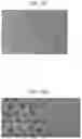 Fig. 08 - ELECTRONIC DEVICE AND PRODUCTION METHOD THEREOF