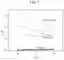 Fig. 09 - ELECTRONIC DEVICE AND PRODUCTION METHOD THEREOF
