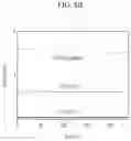 Fig. 11 - ELECTRONIC DEVICE AND PRODUCTION METHOD THEREOF
