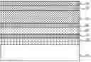 Fig. 01 - Tandem cell
