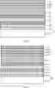 Fig. 06 - Tandem cell
