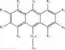 Fig. 02 - ORGANIC LIGHT-EMITTING DIODE WITH HIGH EFFICIENCY AND LONG LIFESPAN