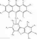 Fig. 05 - ORGANIC LIGHT-EMITTING DIODE WITH HIGH EFFICIENCY AND LONG LIFESPAN