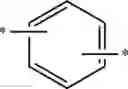 Fig. 08 - ORGANIC LIGHT-EMITTING DIODE WITH HIGH EFFICIENCY AND LONG LIFESPAN