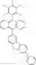 Fig. 1002 - ORGANIC LIGHT-EMITTING DIODE WITH HIGH EFFICIENCY AND LONG LIFESPAN