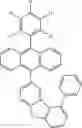 Fig. 1003 - ORGANIC LIGHT-EMITTING DIODE WITH HIGH EFFICIENCY AND LONG LIFESPAN