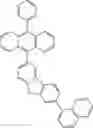 Fig. 1004 - ORGANIC LIGHT-EMITTING DIODE WITH HIGH EFFICIENCY AND LONG LIFESPAN