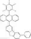 Fig. 1005 - ORGANIC LIGHT-EMITTING DIODE WITH HIGH EFFICIENCY AND LONG LIFESPAN