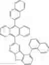 Fig. 1006 - ORGANIC LIGHT-EMITTING DIODE WITH HIGH EFFICIENCY AND LONG LIFESPAN