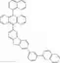 Fig. 1007 - ORGANIC LIGHT-EMITTING DIODE WITH HIGH EFFICIENCY AND LONG LIFESPAN