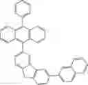Fig. 1008 - ORGANIC LIGHT-EMITTING DIODE WITH HIGH EFFICIENCY AND LONG LIFESPAN