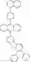Fig. 1010 - ORGANIC LIGHT-EMITTING DIODE WITH HIGH EFFICIENCY AND LONG LIFESPAN