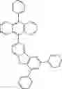 Fig. 1011 - ORGANIC LIGHT-EMITTING DIODE WITH HIGH EFFICIENCY AND LONG LIFESPAN
