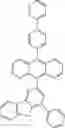 Fig. 1012 - ORGANIC LIGHT-EMITTING DIODE WITH HIGH EFFICIENCY AND LONG LIFESPAN