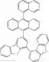 Fig. 1013 - ORGANIC LIGHT-EMITTING DIODE WITH HIGH EFFICIENCY AND LONG LIFESPAN
