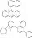 Fig. 1014 - ORGANIC LIGHT-EMITTING DIODE WITH HIGH EFFICIENCY AND LONG LIFESPAN