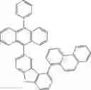 Fig. 1015 - ORGANIC LIGHT-EMITTING DIODE WITH HIGH EFFICIENCY AND LONG LIFESPAN