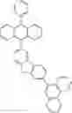 Fig. 1017 - ORGANIC LIGHT-EMITTING DIODE WITH HIGH EFFICIENCY AND LONG LIFESPAN