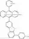 Fig. 1018 - ORGANIC LIGHT-EMITTING DIODE WITH HIGH EFFICIENCY AND LONG LIFESPAN