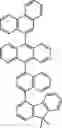 Fig. 102 - ORGANIC LIGHT-EMITTING DIODE WITH HIGH EFFICIENCY AND LONG LIFESPAN