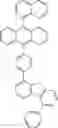 Fig. 1024 - ORGANIC LIGHT-EMITTING DIODE WITH HIGH EFFICIENCY AND LONG LIFESPAN