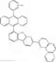 Fig. 1027 - ORGANIC LIGHT-EMITTING DIODE WITH HIGH EFFICIENCY AND LONG LIFESPAN