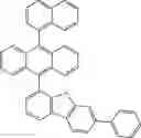 Fig. 1028 - ORGANIC LIGHT-EMITTING DIODE WITH HIGH EFFICIENCY AND LONG LIFESPAN