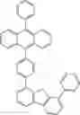 Fig. 1029 - ORGANIC LIGHT-EMITTING DIODE WITH HIGH EFFICIENCY AND LONG LIFESPAN